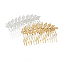 European And American Style Baroque Stylish Hair Accessories Headdress