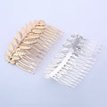 European And American Style Baroque Stylish Hair Accessories Headdress