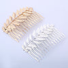 European And American Style Baroque Stylish Hair Accessories Headdress